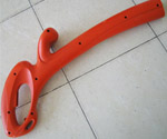 Power Tools 